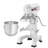 Planetary Mixer - 9kg - 30L