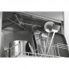 Dishwasher for Large Spaces - 82 liters - Bartscher