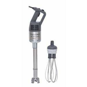 Professional Hand Blender Ultra 350 Combined Mixer from the Robot-Coupe brand