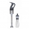 Professional Hand Blender Ultra 350 Combined Mixer from the Robot-Coupe brand