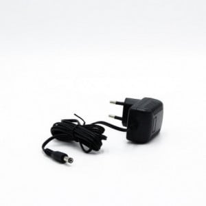 Kabellose Tropfenlampe - Classy 120 cm - Lumisky