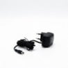 Kabellose Tropfenlampe - Classy 120 cm - Lumisky