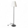 Lampadaire Filaire pour Extérieur - Standy 150 cm - Lumisky