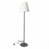 Verkabelte Stehlampe für den Außenbereich - Standy 150 cm - Lumisky