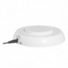 Floating Wireless Light Ball - Bobby 30 cm - Lumisky