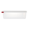 Food Container Gn1/2 6.5L - Set of 4 - Araven - Fourniresto