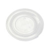 PET-Deckel Ø 165 mm für Salatschüssel 1300 ml - x300
