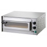 Professional Mini Plus Pizza Oven - Refurbished