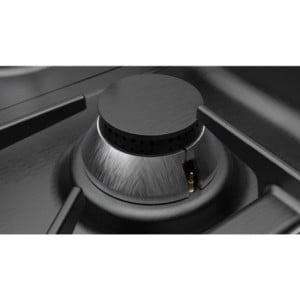 Professional Stove 700 - 2 Burners - CombiSteel