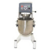 Planetary Mixer - 60 L - CombiSteel