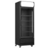 Armoire à Boissons 4 Niveaux - 370 L - CombiSteel