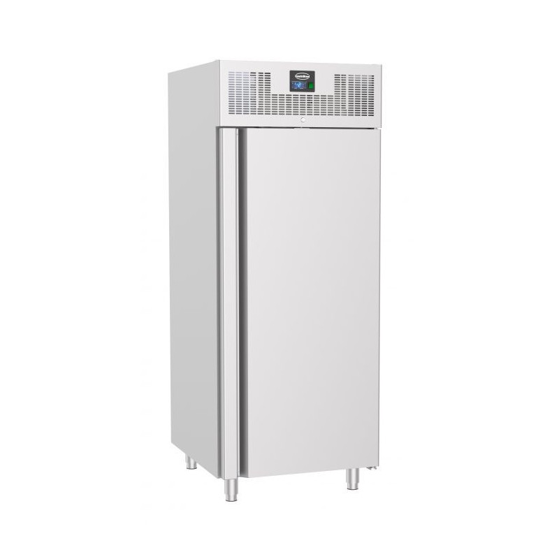 Negative Refrigerated Cabinet for Ice Cream - 785 L - CombiSteel