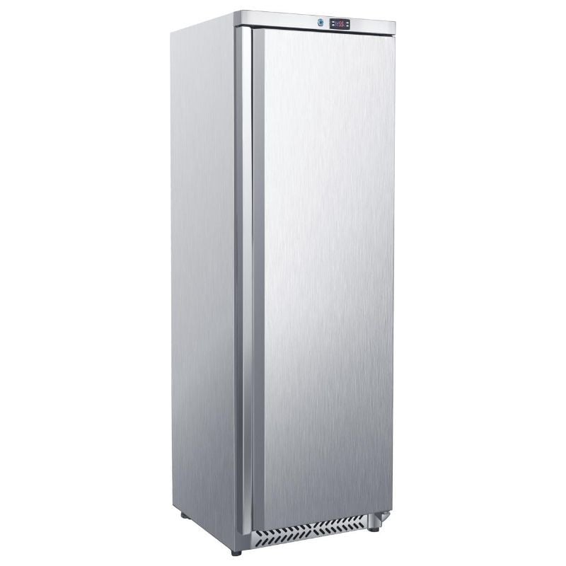 Reconditioned Stainless Steel 600L Refrigerated Cabinet Dynasteel - High Capacity