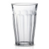 Gobelet Verre Trempé Picardie 50 cl - Set von 6 - Duralex