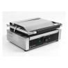 Grill Panini - Glattplatten - Dynasteel