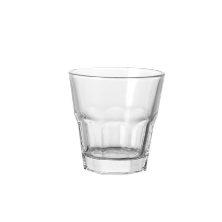 Traditional Glass 11 cl - Set of 6 - Dynasteel