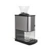 Electric Ice Crusher 12 kg/h 60 W Stainless Steel