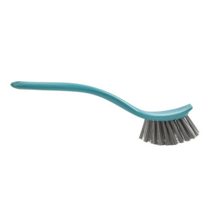 Brosse à Vaisselle Hygiénique - Dynasteel