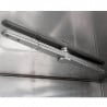 Professionelle Gläserspülmaschine Dynasteel - Optimale Hygiene und professionelle Effizienz