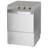 Professional Glass Washer Dynasteel - Optimal hygiene and professional efficiency