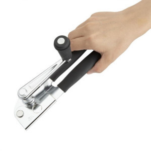 Crank Can Opener - Vogue