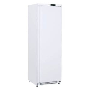 380 L Ventilated Cold Freezer Cabinet -18/-22 °C