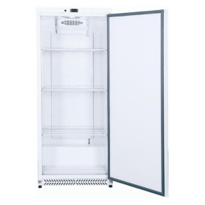 Armoire 570 Liter - Positiv - Ref NMA600TN