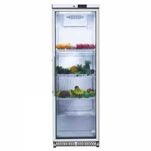 Schrank 350 Liter - Positiv - Ref NMA400TNV