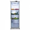 Schrank 350 Liter - Positiv - Ref NMA400TNV