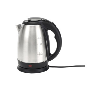 1.8 L Kettle