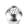 Shaker Inox 0,75 L Dynasteel - Ideal für Profis oder Shaker Inox 0,75 L Dynasteel - Die Wahl der Barkeeper.