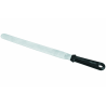 Longue Spatule Inox 35 cm -  Lacor.