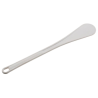 High Temperature Spatula 220°C - 40 cm Tellier