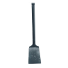 Spatule - Marque HENDI - Fourniresto