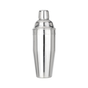 Shaker Inox - 0,75 L - Dynasteel