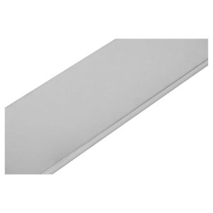 Tellerregal - L 1200 x T 200 mm - Dynasteel