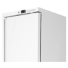 Positive Kühlschrank 590 L 0/+8°C Volltür