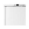 Positive Kühlschrank 590 L 0/+8°C Volltür