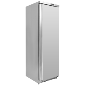 570 Liters Cabinet - Positive - Ref NMA600TNIX