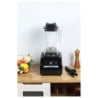 Dynasteel Professional Blender 2.5 L - Superior Quality Mixing and Preparation