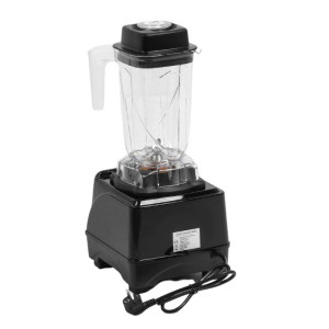 Dynasteel Professional Blender 2.5 L - Superior Quality Mixing and Preparation