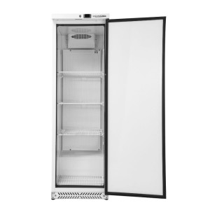 Positive Kühlschrank 380 L 0/+8°C Volltür