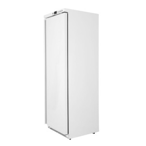 Positive Kühlschrank 380 L 0/+8°C Volltür