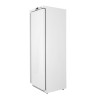 Positive Kühlschrank 380 L 0/+8°C Volltür