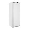 Armoire 400 Litres - Positive