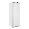Positive Refrigerated Cabinet 380 L 0/+8°C Solid Door