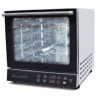 Four Mixte Professionnel Numérique - 4 Levels GN 2/3 - Refurbished