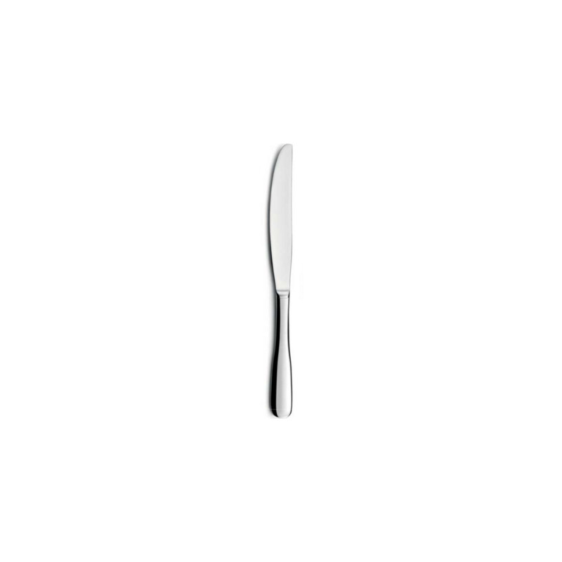 Table Knife Range Vieux Paris - Set of 6 - Refurbished