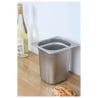 Bac Gastro GN 1/6 Inox Tiefe 200 mm - 3,4 L