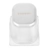 Bac Gastro GN 1/6 Inox Tiefe 200 mm - 3,4 L
